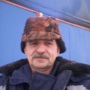 ,   , 57 ,  