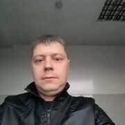 ���������� �����������, ���� ������� �����, 42 ����, ������������ ��� c�������� ���������