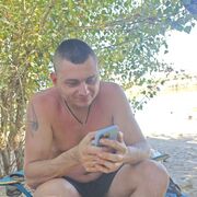 ���������� �����, ���� ������� �����, 39 ���, ������������ ��� ������, ����� � ���������, c�������� ���������, ���������