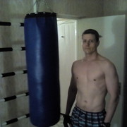 ���������� �������, ���� ������� �������, 43 ����, ������������ ��� ������