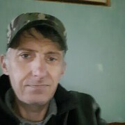  -,   , 46 ,   ,   , c , 