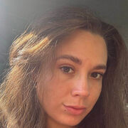 ���������� ������, �����