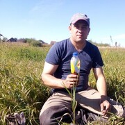 ,   , 39 ,   , 