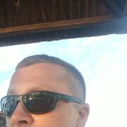 ���������� ������������, ���� ������� ������, 45 ���, ������������ ��� ������, ����� � ���������