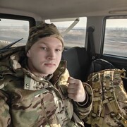 ���������� ������, ���� ������� Sergey, 31 ���, ������������ ��� ������, ����� � ���������