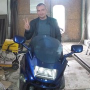  -,   , 43 ,   