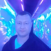 ���������� ������, ���� ������� ����������, 37 ���, ������������ ��� ������, ����� � ���������, c�������� ���������, ���������