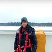 ���������� �������, ���� ������� ���������, 35 ���, ������������ ��� ������, ����� � ���������, c�������� ���������, ���������