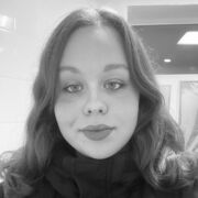 ���������� ��������, ����