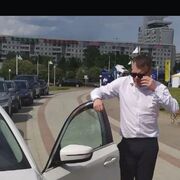 ���������� �����, ���� ������� �����, 37 ���, ������������ ��� ������, ����� � ���������, c�������� ���������, ���������