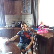  ,   , 40 ,   ,   , c 
