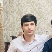  ,   , 23 ,   ,   , c , 