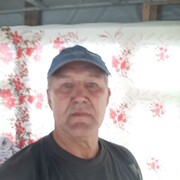  ,   , 70 ,   ,   , c , 