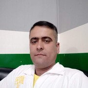 ���������� �����-���������, ���� ������� �����, 41 ���, ������������ ��� ������, ����� � ���������