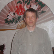  ,  , 55