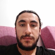  Mimarsinan,  Ali, 28