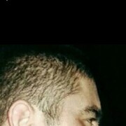  Robat Karim,   , 38
