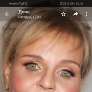  ,   , 50 ,     , c 