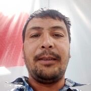  ,   , 38 ,   ,   