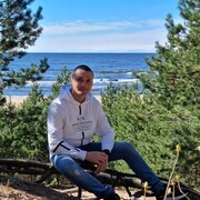  ,  Andrey, 38