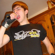 ���������� �����, ���� ������� Sergey, 33 ����, ������������ ��� ������, ����� � ���������, c�������� ���������