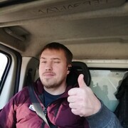 ���������� �����, ���� ������� ��������, 39 ���, ������������ ��� ������, ����� � ���������, c�������� ���������