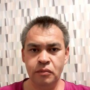 ,   , 40 ,   ,   , c , 