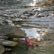 ���������� ������, ���� ������� �����, 40 ���, ������������ ��� ������, ����� � ���������, c�������� ���������