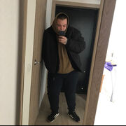 ���������� �������, ���� ����� �������, 22 ����, ������������ ��� ������, ����� � ���������, c�������� ���������