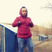  Kraljevo,   Nikola, 29 ,   ,   , c 