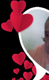  ,   , 64 ,     , c 