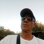  ,   , 57 ,   ,   