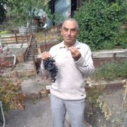 ,   , 65 ,   c 