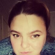 ���������� �����, ���� ������� KATY, 42 ����, ������������ ��� ���������