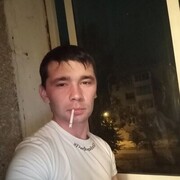  ,  Vitaliy, 29