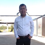  -,   , 47 ,     , c 