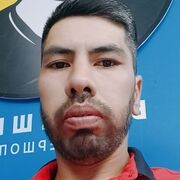 ���������� ����������, ������� ϸ��, 38