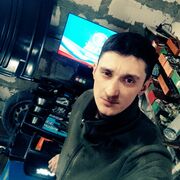 ,   , 33 ,   c 