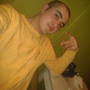  ,   Jorik, 32 ,   ,   , c , 