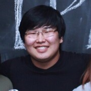  ,  Dean, 28