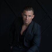 ���������� �����-���������, ���� ������� ���, 43 ����, ������������ ��� ������, ����� � ���������, c�������� ���������, ���������