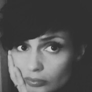 ���������� ���������, ���� ������� �����, 49 ���, ������������ ��� ����� � ���������, c�������� ���������