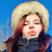 ���������� ����, ����