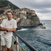  San Sebastian de los Reyes,  Sergio, 39