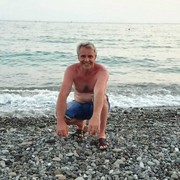 ���������� ����������, ���� ������� ��������, 55 ���, ������������ ��� ����� � ���������, c�������� ���������