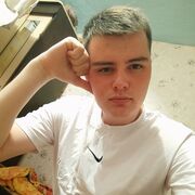  ,   , 22 ,   c 