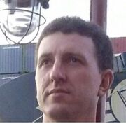 ���������� ��������, ������� �������, 57