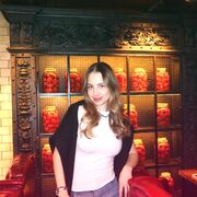 ���������� �����, �����