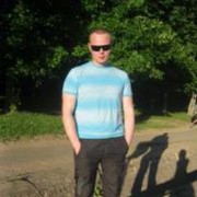 ,   , 34 ,   ,   , c 