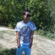  ,   , 31 ,   ,   , c 